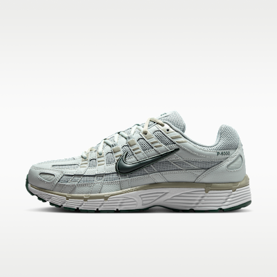 NIKE+P-6000+PRM.png